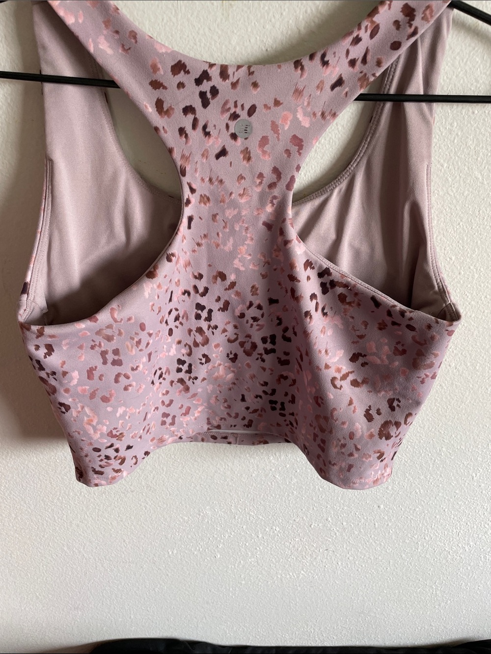 RBX Workout Set- 2 Piece. Bra and Leggings-L - Picture 3 of 13